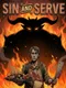 Sin and Serve