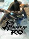 Sin Breaker Rig