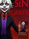 Sin Cards: Welcome to the Netherworld