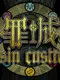 Sin Castle
