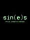 Sin(e)s