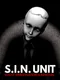 S.I.N. Unit: Ghost Investigation & Removal