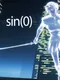 Sin Zero