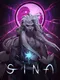 Sina