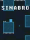 Sinabro