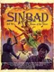 Sinbad and the Throne of the Falcon