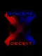Sincere Deceit