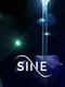 Sine the Game