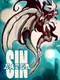 SinEater