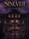 Sinever: First Seal