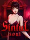 Sinful Soul