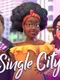 Single City