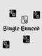Single Ennead