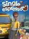 Single Espresso