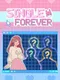 Single Forever