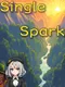 Single Spark