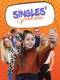 Singles' Generation
