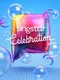 SingStar: Celebration
