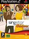 SingStar: Clásicos