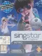 SingStar Intro