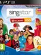 SingStar Junior