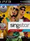 SingStar: Polskie Hity 2
