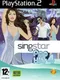 SingStar: Pop Hits 4