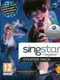 SingStar Starter Pack