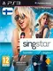 Singstar: SuomiHitit