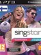 SingStar: SuomiSuosikit