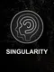 Singularity