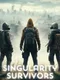 Singularity Survivors