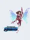 Singularity: Tactics Arena