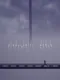 Singularity World