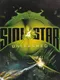 Sinistar Unleashed