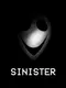 Sinister