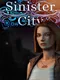 Sinister City