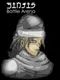 Sinjid: Battle Arena