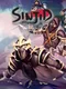 Sinjid