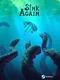 Sink Again