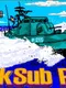 Sink Sub Pro