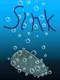 Sink