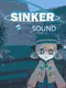 Sinker Sound