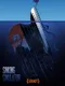Sinking Simulator: Legacy