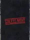 Sinless Night