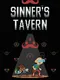 Sinner's Tavern