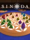 Sinoda