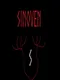 Sinoven
