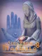 Sins From Magdala