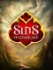 Sins of a Dark Age